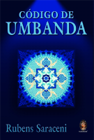 Código de Umbanda - Saraceni (1).pdf